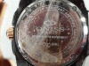 (3) Fashion Watches - 6