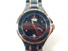 (3) Fashion Watches - 7