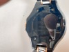 (3) Fashion Watches - 8