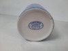 Tea Cups & Saucers - 5