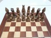 Chess Set - 3