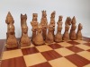 Chess Set - 6