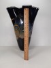 Fineline Studios "9007" Vase - 3
