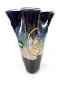 Fineline Studios "9007" Vase - 4