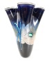 Fineline Studios "9007" Vase - 5