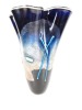 Fineline Studios "9007" Vase - 6