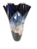Fineline Studios "9007" Vase - 7