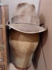 (2) Ctns Decor - 2
