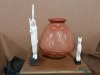 (2) Ctns Decor - 5