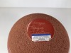 (2) Ctns Decor - 6