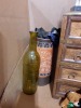 (2) Ctns Decor - 7