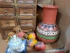 (2) Ctns Decor - 9