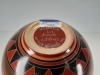 (2) Ctns Decor - 10