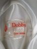 (2) Ctns Decor - 11