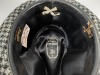 (2) Ctns Decor - 13