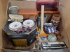(2) Ctns Decor - 15
