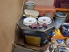 (2) Ctns Decor - 16