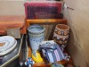 (2) Ctns Decor - 17