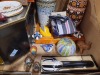 (2) Ctns Decor - 18