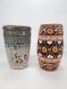 (2) Ctns Decor - 19