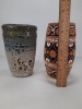(2) Ctns Decor - 20
