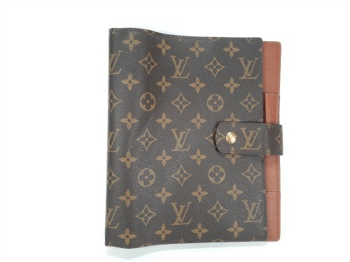 "LV" Business Bags/Items