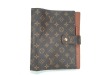 "LV" Business Bags/Items