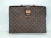 "LV" Business Bags/Items - 4