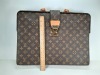 "LV" Business Bags/Items - 5