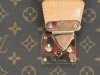 "LV" Business Bags/Items - 6