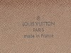 "LV" Business Bags/Items - 7