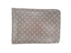 "LV" Business Bags/Items - 8