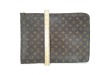 "LV" Business Bags/Items - 9