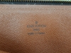 "LV" Business Bags/Items - 10