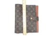 "LV" Business Bags/Items - 11