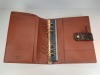 "LV" Business Bags/Items - 12