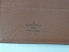 "LV" Business Bags/Items - 13