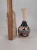 (1) Ctn Collectible Decor - 2
