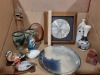 (1) Ctn Collectible Decor - 3