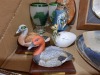 (1) Ctn Collectible Decor - 4