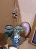 (1) Ctn Collectible Decor - 5