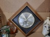 (1) Ctn Collectible Decor - 6
