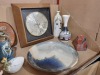 (1) Ctn Collectible Decor - 7
