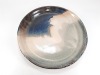 (1) Ctn Collectible Decor - 8