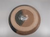 (1) Ctn Collectible Decor - 9