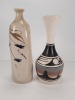 (1) Ctn Collectible Decor - 10