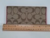 Dasigner Purses & Other Accessories - 5