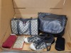 Dasigner Purses & Other Accessories
