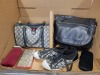 Dasigner Purses & Other Accessories - 2