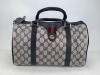 Dasigner Purses & Other Accessories - 3